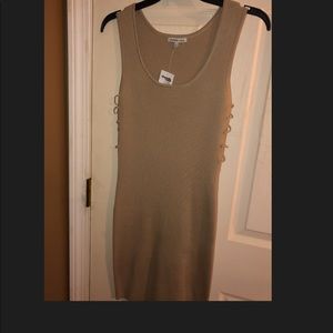 Charlotte Russe dress